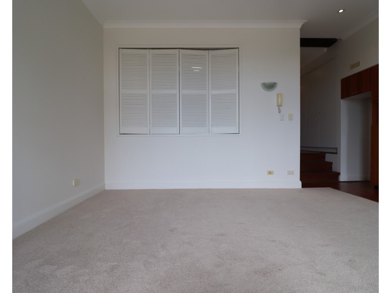 312/2-12 Smail Street, Ultimo NSW 2007