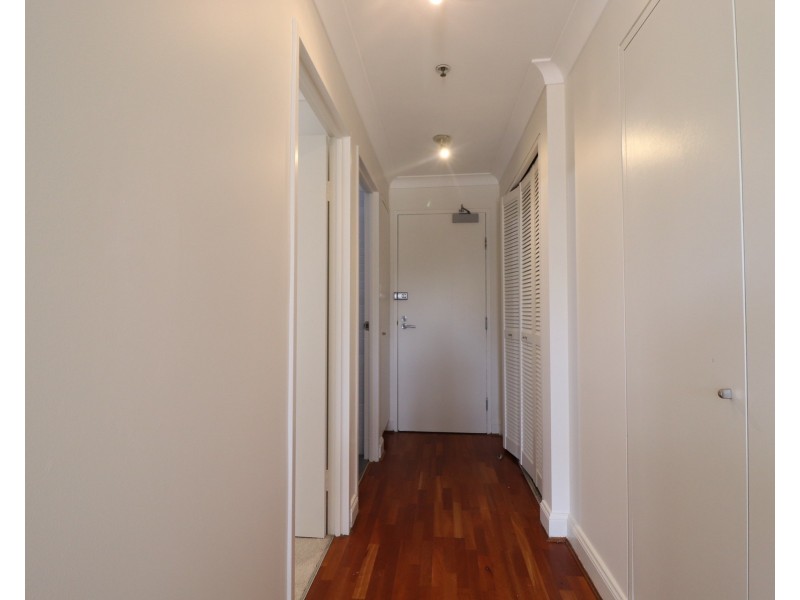 312/2-12 Smail Street, Ultimo NSW 2007