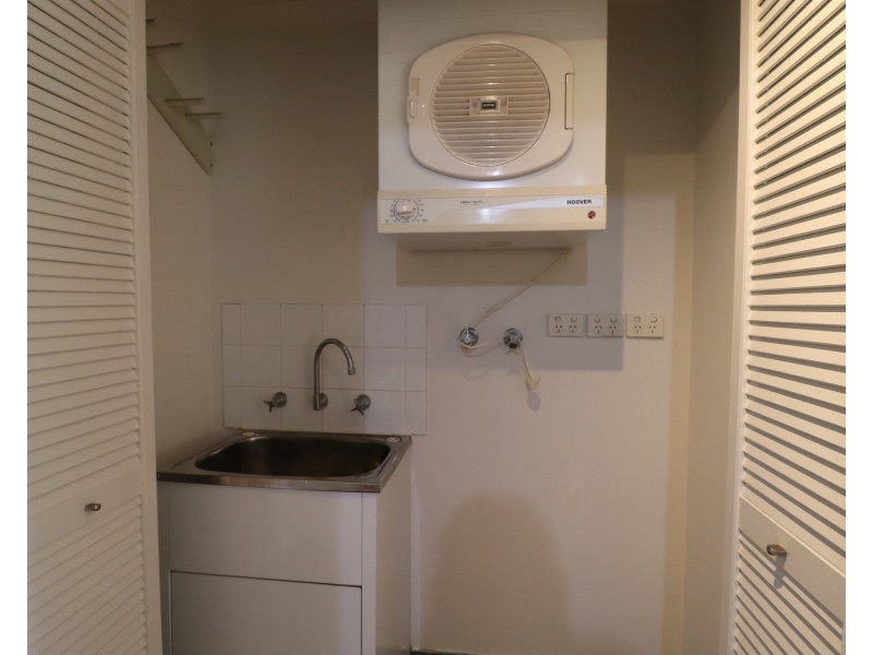 312/2-12 Smail Street, Ultimo NSW 2007