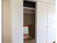 312/2-12 Smail Street, Ultimo NSW 2007
