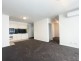 411/70 Mountain Street, Ultimo NSW 2007