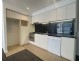 411/70 Mountain Street, Ultimo NSW 2007