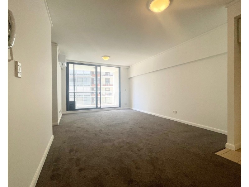 411/70 Mountain Street, Ultimo NSW 2007
