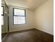411/70 Mountain Street, Ultimo NSW 2007