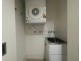 411/70 Mountain Street, Ultimo NSW 2007