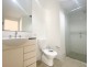 411/70 Mountain Street, Ultimo NSW 2007