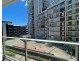 411/70 Mountain Street, Ultimo NSW 2007