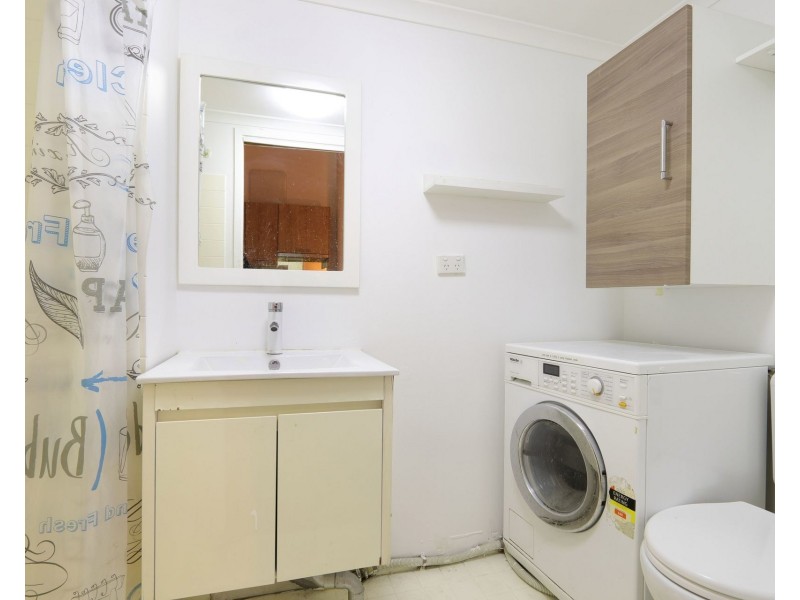 3099/185 Broadway, Ultimo NSW 2007