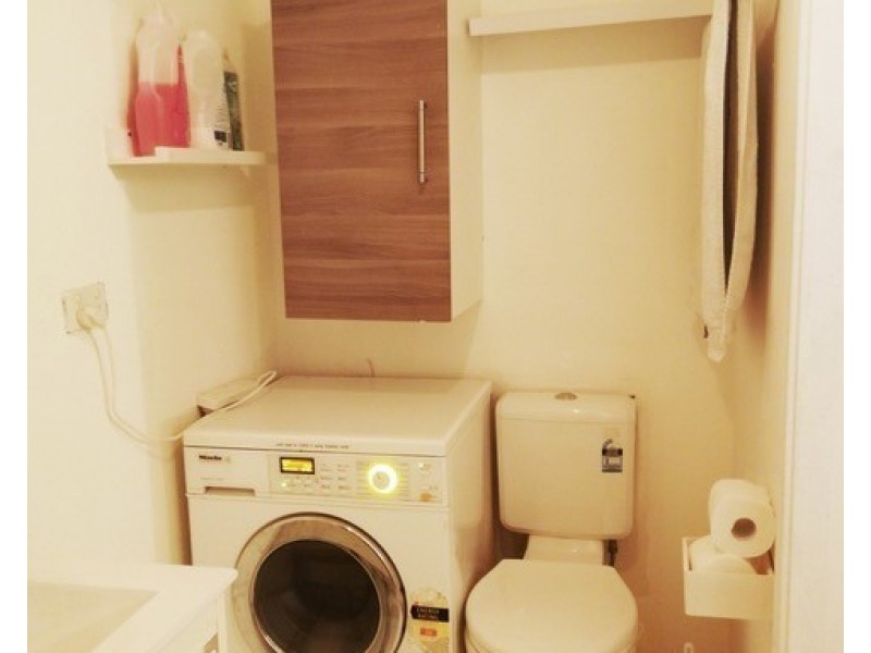 3099/185 Broadway, Ultimo NSW 2007