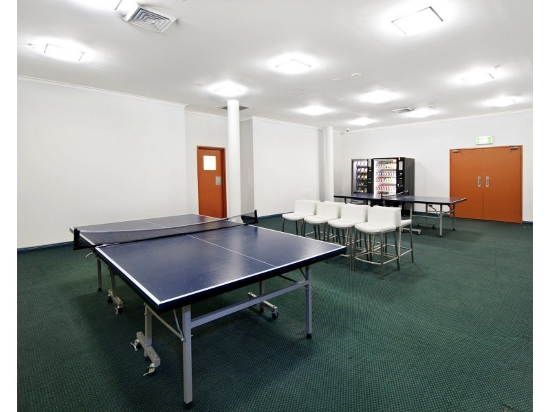 3099/185 Broadway, Ultimo NSW 2007
