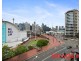 58/1-27 Murray Street, Pyrmont NSW 2009