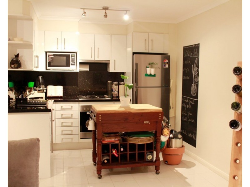 T7/233 Harris Street, Pyrmont NSW 2009