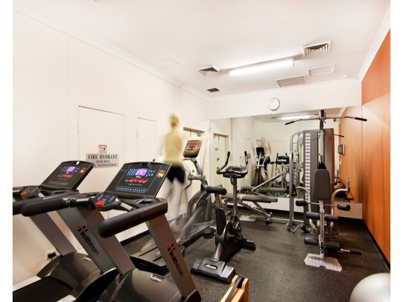 T7/233 Harris Street, Pyrmont NSW 2009