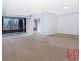 B305/24 Point Street, Pyrmont NSW 2009