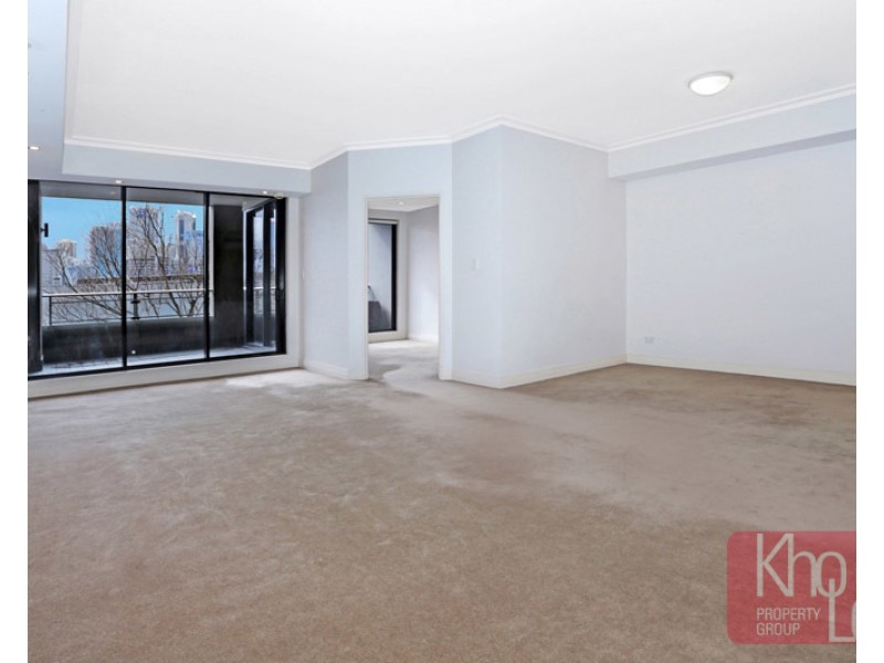 B305/24 Point Street, Pyrmont NSW 2009