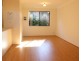 31/5 Queen Street, Newtown NSW 2042