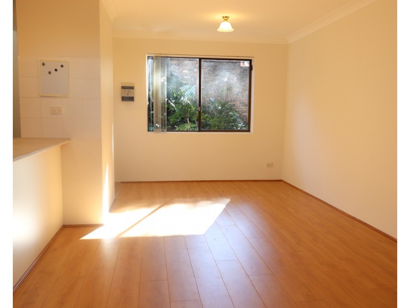 31/5 Queen Street, Newtown NSW 2042