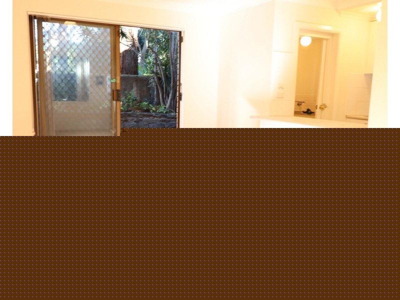 31/5 Queen Street, Newtown NSW 2042