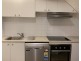 31/5 Queen Street, Newtown NSW 2042