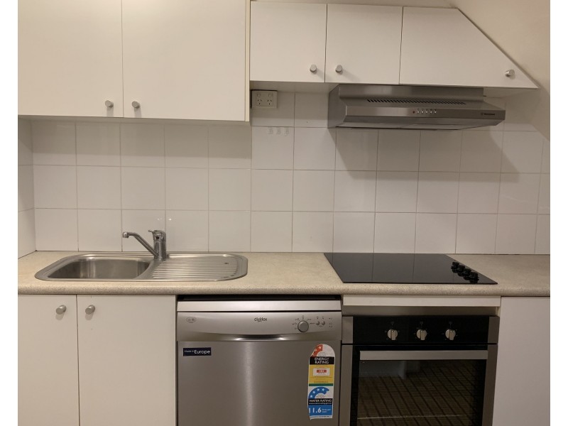 31/5 Queen Street, Newtown NSW 2042