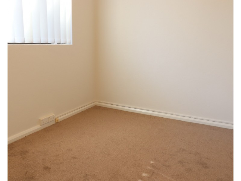 31/5 Queen Street, Newtown NSW 2042