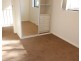 31/5 Queen Street, Newtown NSW 2042