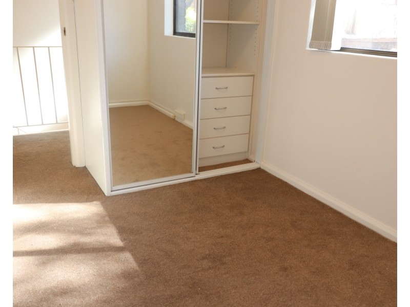 31/5 Queen Street, Newtown NSW 2042