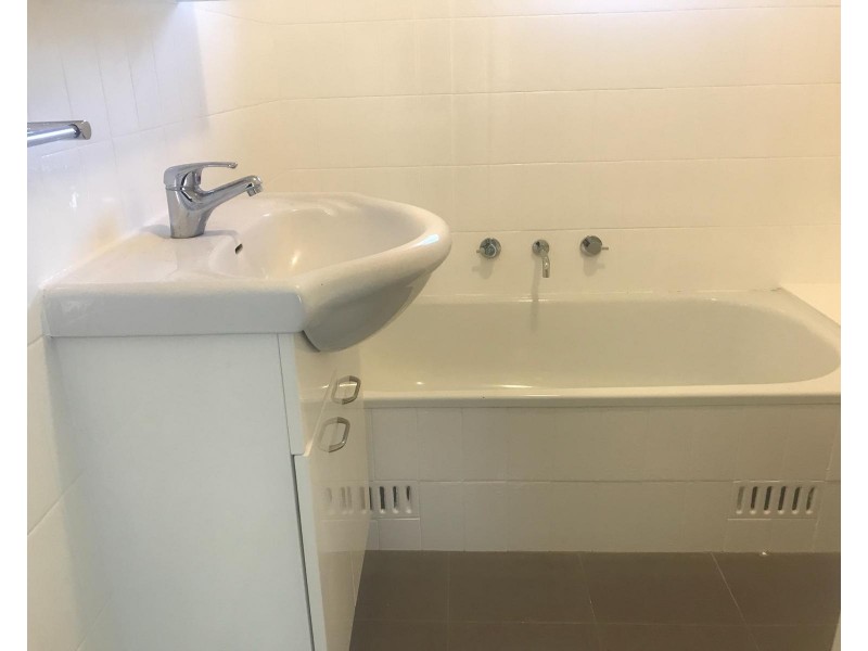 31/5 Queen Street, Newtown NSW 2042