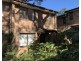 31/5 Queen Street, Newtown NSW 2042