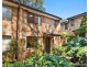 31/5 Queen Street, Newtown NSW 2042