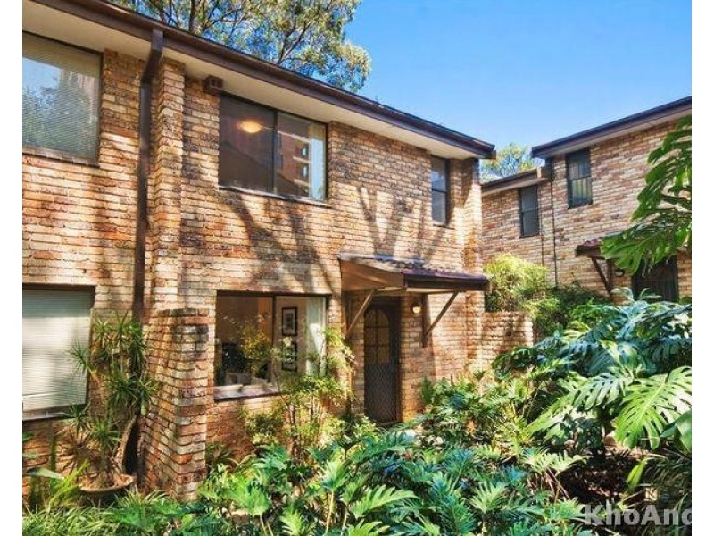 31/5 Queen Street, Newtown NSW 2042
