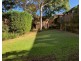 31/5 Queen Street, Newtown NSW 2042