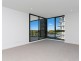 602/2 Chisholm Street, Wolli Creek NSW 2205