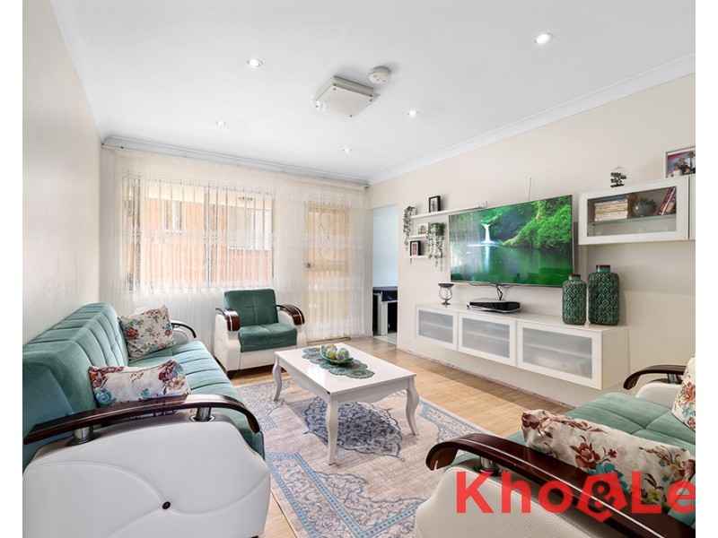 4/47  Knox Street, Belmore NSW 2192