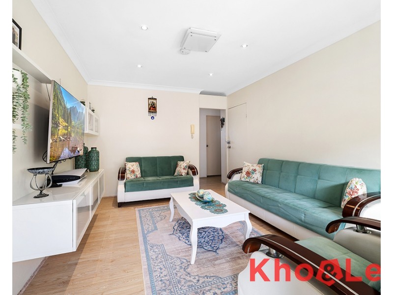 4/47  Knox Street, Belmore NSW 2192