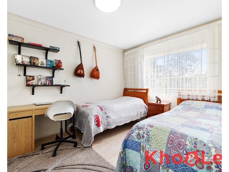 4/47  Knox Street, Belmore NSW 2192