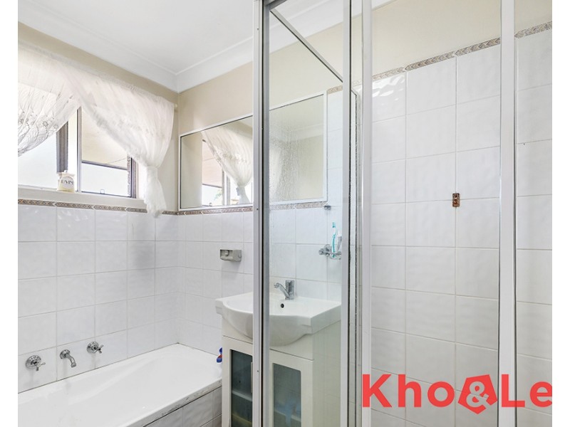 4/47  Knox Street, Belmore NSW 2192