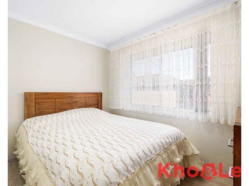 4/47  Knox Street, Belmore NSW 2192