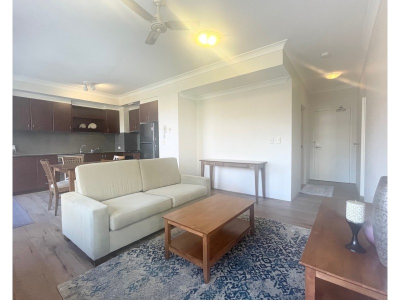 22/2-14 Bunn Street, Pyrmont NSW 2009