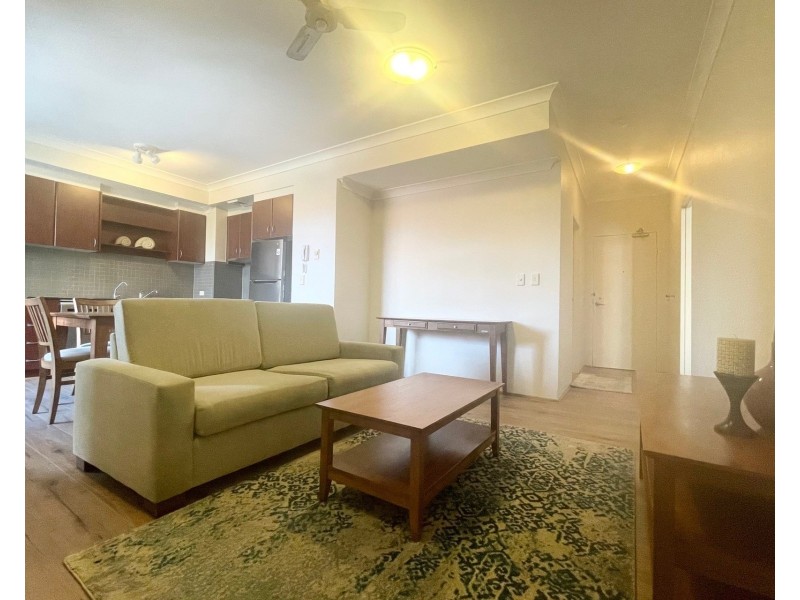 22/2-14 Bunn Street, Pyrmont NSW 2009