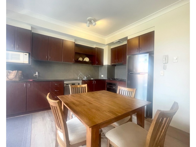 22/2-14 Bunn Street, Pyrmont NSW 2009