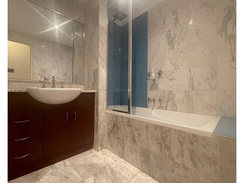 22/2-14 Bunn Street, Pyrmont NSW 2009