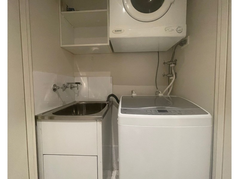 22/2-14 Bunn Street, Pyrmont NSW 2009