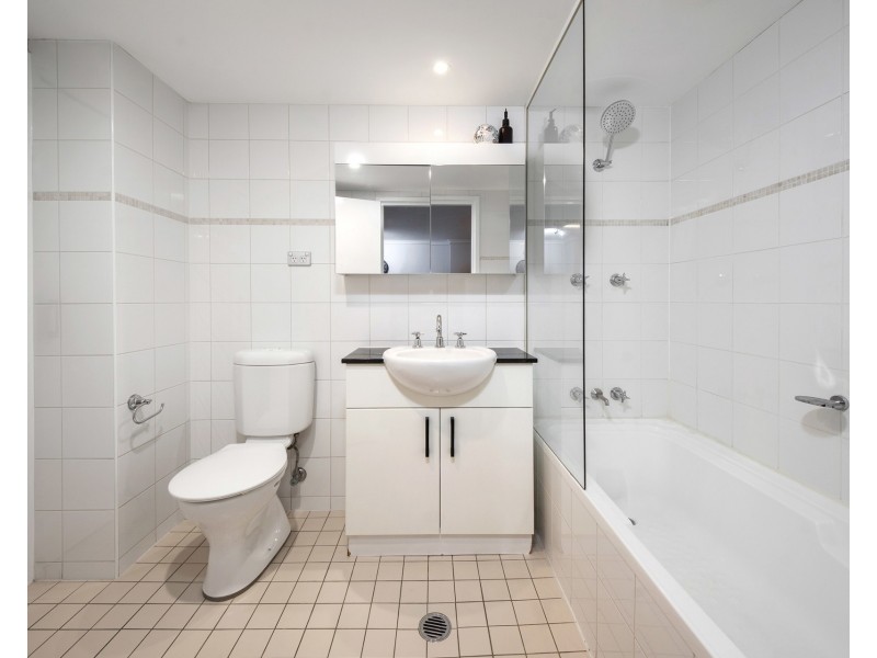 5/209  Harris St, Pyrmont NSW 2009