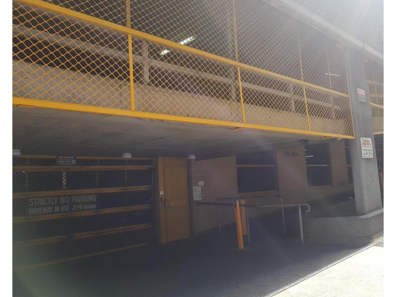 CS 5/251 Clarence Street, Sydney NSW 2000