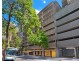 CS 5/251 Clarence Street, Sydney NSW 2000
