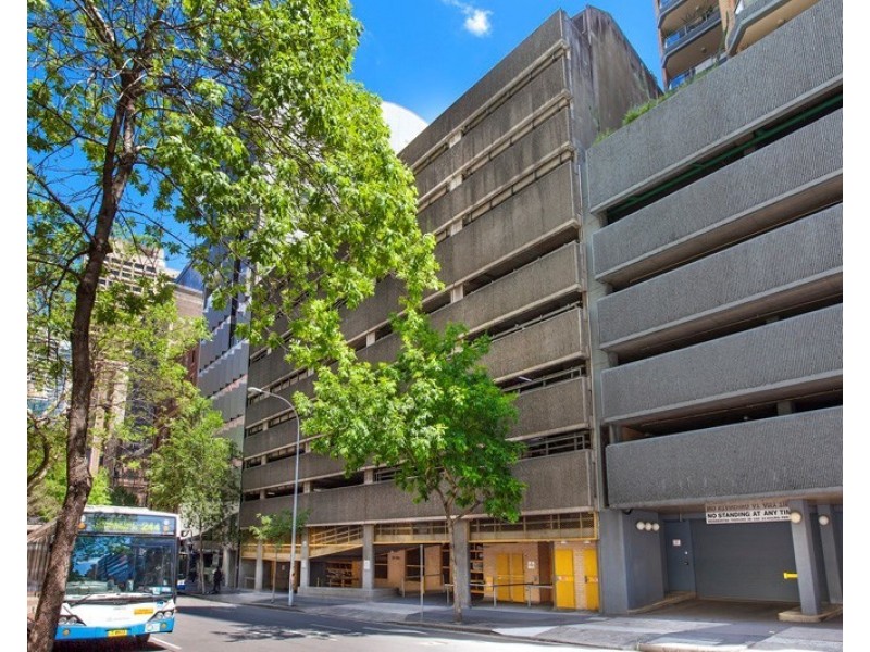 CS 5/251 Clarence Street, Sydney NSW 2000