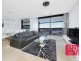 4809/101 Bathurst Street, Sydney NSW 2000