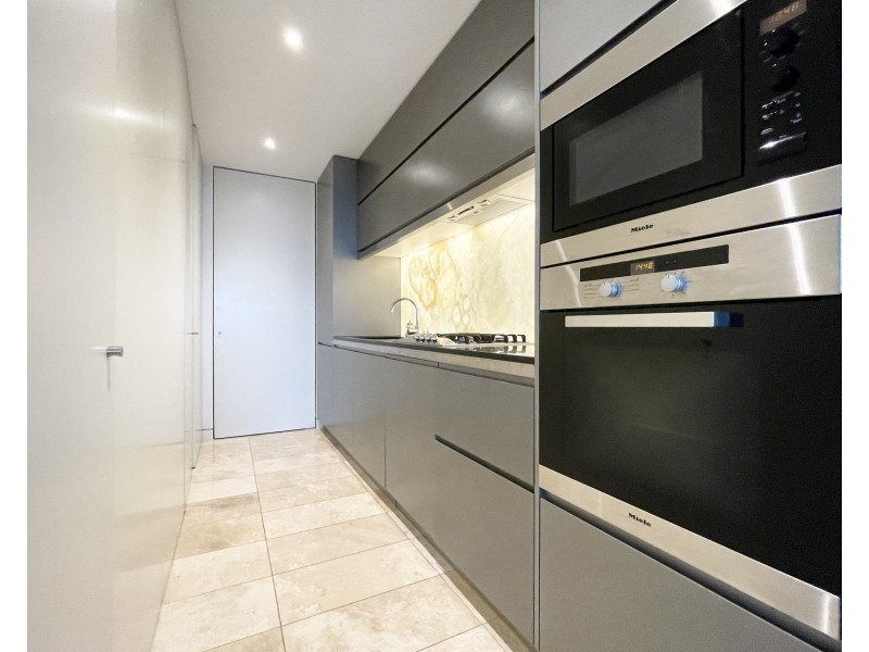 4809/101 Bathurst Street, Sydney NSW 2000