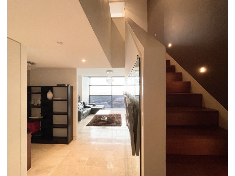 4809/101 Bathurst Street, Sydney NSW 2000